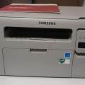 پرینتر لیزری سامسونگ ۳کاره مدل scx3400