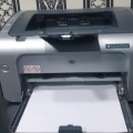 پرینتر اچ پی hp 1006 لیزری