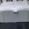 پرینتر لیزری تک کاره اچ پی hp 1102