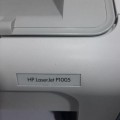 پرینتر لیزری hp اچ پی مدل 1005