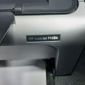 پرینتر لیزری hp اچ پی مدل 1006