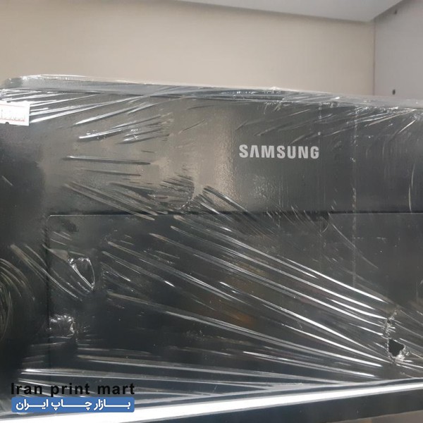 پرینتر لیزری سامسونگ 1640