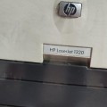 پرینتر لیزری اچ پی مدل 1320