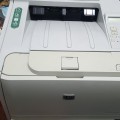 پرینتر لیزری Hp 2055dn
