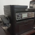 پرینتر چندکاره لیزری کانن MF237w