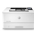 پرینتر لیزری اچ پی مدل Pro M402dn