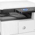پرینتر چند کاره لیزری hp m442dn