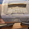 پرینتر لیزری معروف hp1005