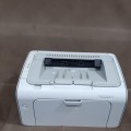 پرینتر تک کاره لیزری مدل HP1005