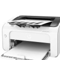 پرینتر لیزری اچ پی HP-M12a
