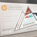 پرینتر لیزری hp وایفای دار مدل m15w