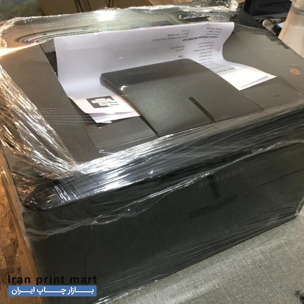 پرینتر لیزری تک کاره 1640سامسونگ