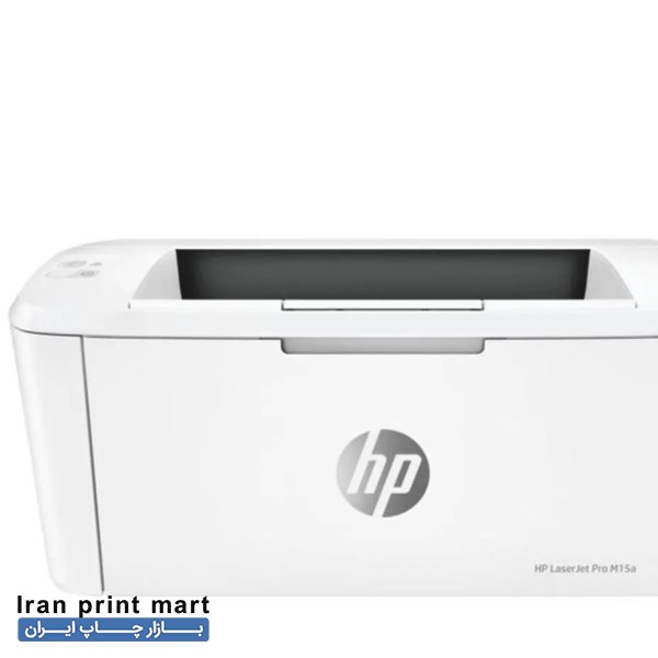 پرینتر لیزری اچ پی ۱۵وایرلس