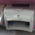 پرینتر لیزریhpدرحداکبند۱۲۰۰و۱۳۰۰ استوک