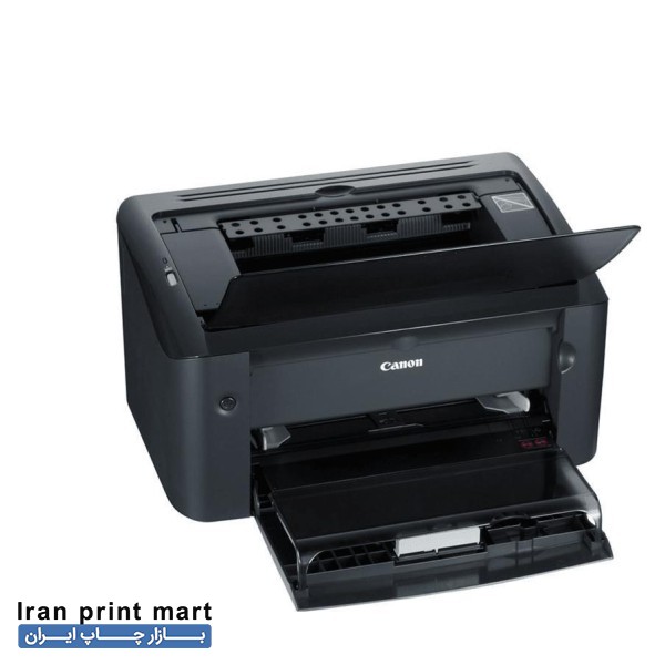 پرینتر لیزری CANON 2900B