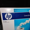 پرینتر لیزری اچ پی مدل LaserJet P2035
