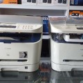 پرینترلیزری کانن مدل MF-3220