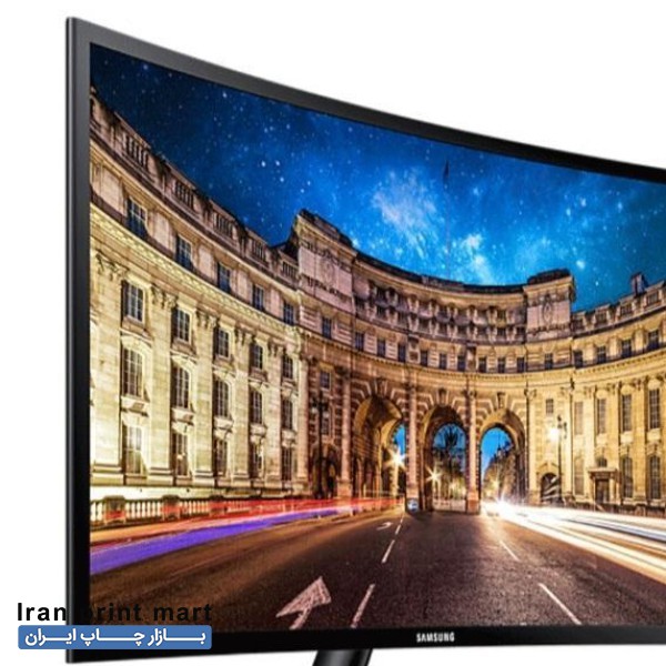 تعمیرات مانیتور و پرینتر(در محل)