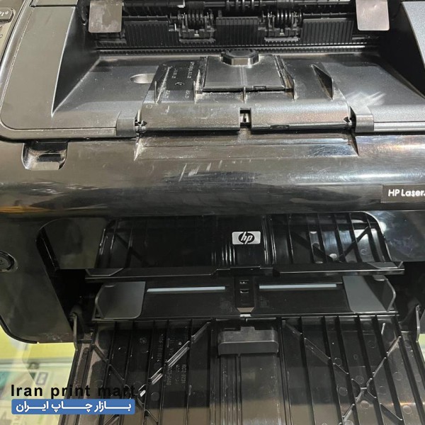 تعمیر پرینتر فتوکپی شارژ کارتریج