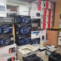 تعمیر پرینتر کپی شارژ کارتریج ۱ساعته تمام تهران