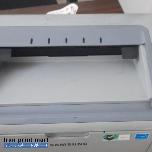 تعمیرات پرینتر و شارژ کارتریج در محل