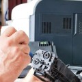 ،تعمیرات پرینتر ،تعمیرات کپی،تعمیرات فاکس