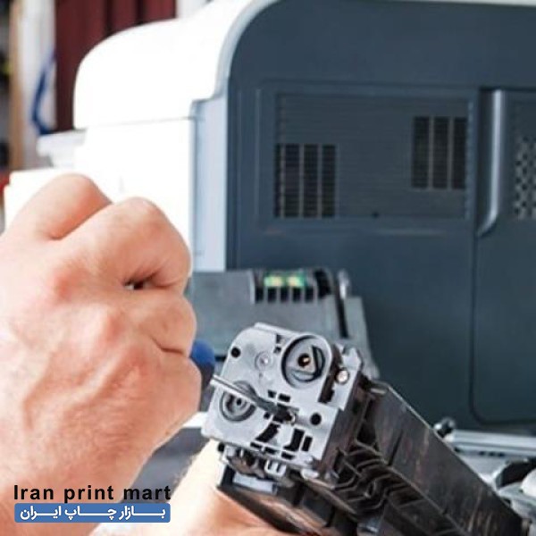 ،تعمیرات پرینتر ،تعمیرات کپی،تعمیرات فاکس