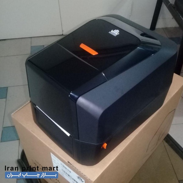 فروش،نصب و تعمیر پرینتر لیزری،لیبل پرینتر و فیش