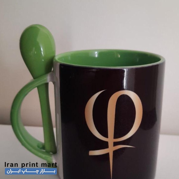 چاپ عکس و متن روی ماگ،لیوان جادویی،تیشرت،فرش،پیکسل