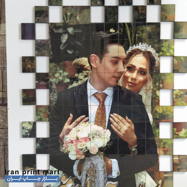 چاپ روی لیوان ،تابلو فرش ،تیشرت