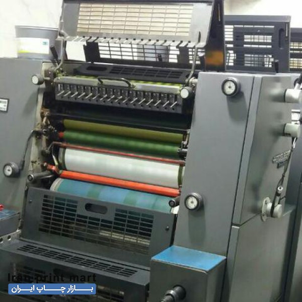 طراحی چاپ تراکت کارت سربرگ لیبل سرنسخه فاکتور پاکت