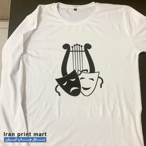 فتوکپی وکارت ویزیت-تراکت-بنر تسلیت