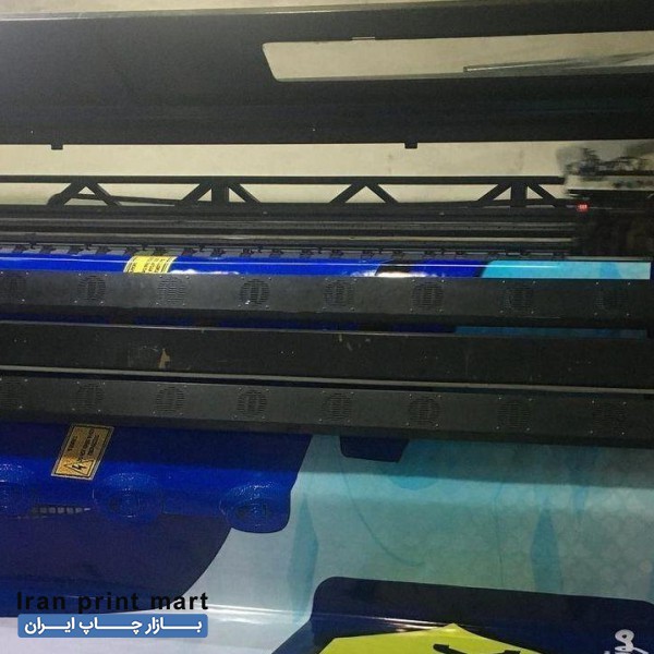 چاپ بنر،فلکس،استیکر،مش،کارت ویزیت