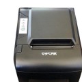 فیش پرینتر حرارتی فول پورت اسکار مدل pos-88F