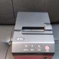 فیش پرینتر حرارتی نیکیتا Nikita T90