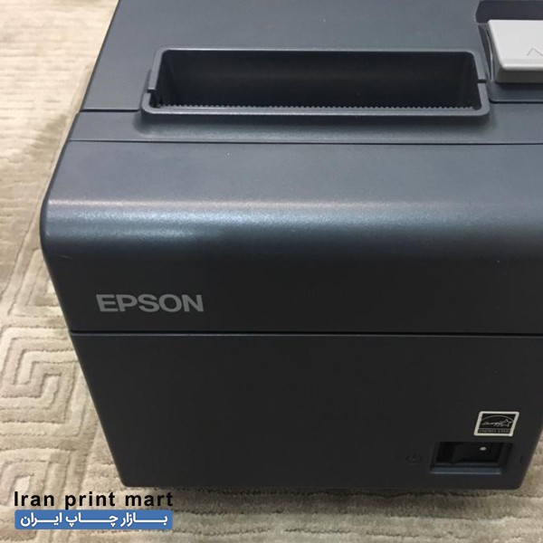 پرنتر حرارتی اپسون T20