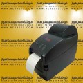 لیبل پرینتر حرارتی دلتا DELTA 2120T