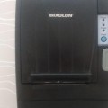 فیش پرینتر بیکسلون SRP-330