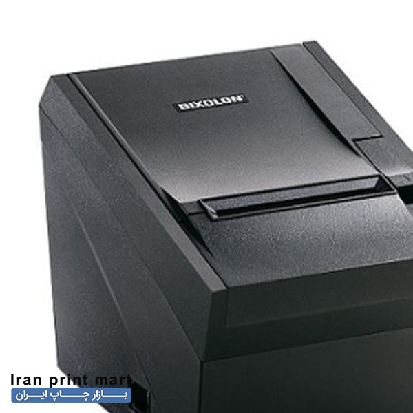 فیش پرینتر بیکسلون