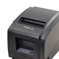 پرینتر حرارتی میوا مدل TP-UN
