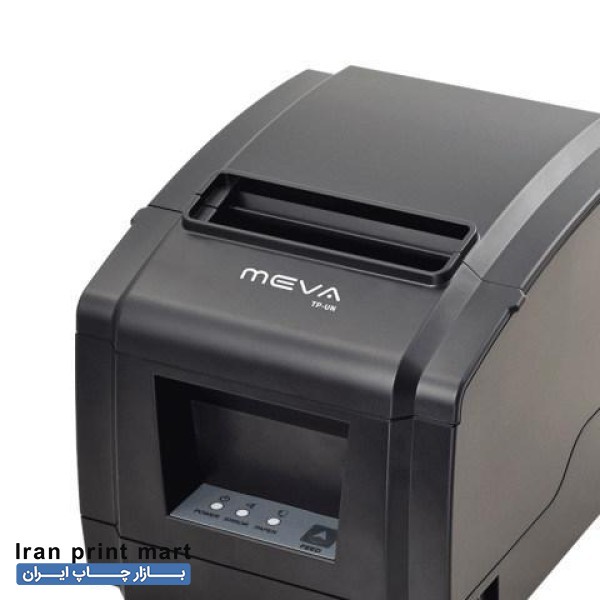 پرینتر حرارتی میوا مدل TP-UN