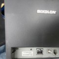 پرینتر حرارتی مارک BIXOLON اصلی کره
