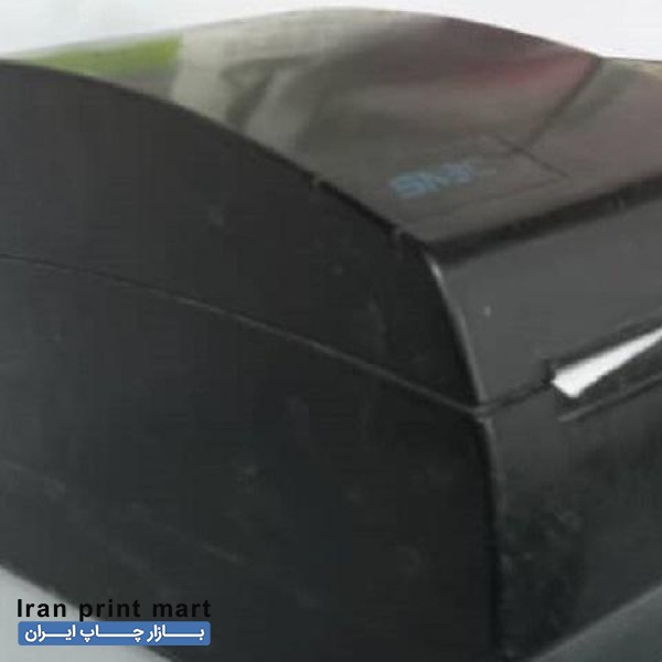 پرینتر حرارتی (فیش پرینتر)SNBC