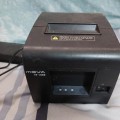 پرینتر حرارتی میوا tp1000