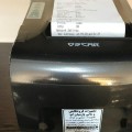 فیش پرینتر حرارتی oscar pos 88f