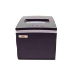 فیش پرینتر حرارتی ZEC مدل N260K
