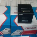 پرینتر حرارتی REMO RP220 فول پورت