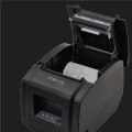پرینتر حرارتی ۸سانت میوا