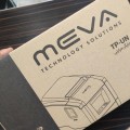 پرینتر حرارتی فیش پرینتر میوا MEVA TP-UN