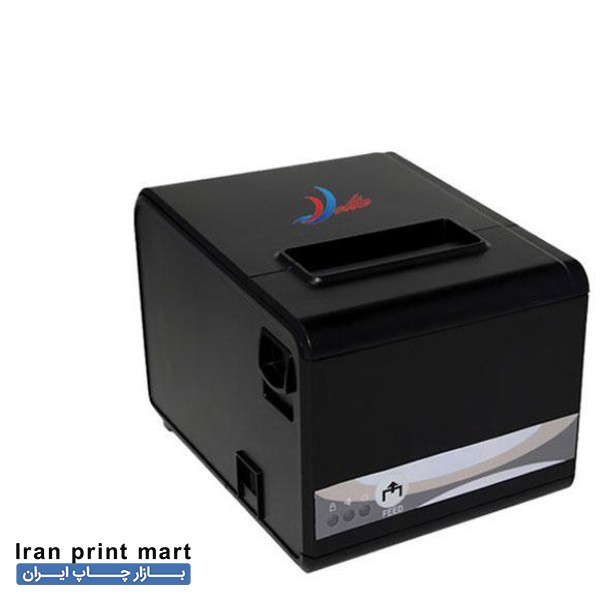 پرینتر حرارتی دلتا t70